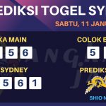 data sydney 2019, prediksi sydney hari ini 2019, keluaran sydney 2019, pengeluaran sydney 2019, paito sydney 2019