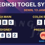 data sydney 2019, prediksi sydney hari ini 2019, keluaran sydney 2019, pengeluaran sydney 2019, paito sydney 2019