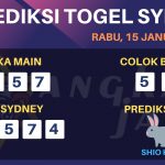 data sydney 2019, prediksi sydney hari ini 2019, keluaran sydney 2019, pengeluaran sydney 2019, paito sydney 2019