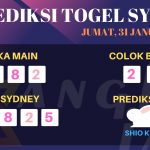 data sydney 2020, prediksi sydney hari ini 2020, keluaran sydney 2020, pengeluaran sydney 2020, paito sydney 2020