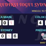 data sydney 2020, prediksi sydney hari ini 2020, keluaran sydney 2020, pengeluaran sydney 2020, paito sydney 2020