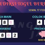 Prediksi togel berlin, prediksi togel jitu, prediksi togel akurat