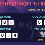 Prediksi togel berlin, prediksi togel jitu, prediksi togel akurat