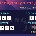 Prediksi togel berlin, prediksi togel jitu, prediksi togel akurat