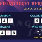 Prediksi togel berlin, prediksi togel jitu, prediksi togel akurat