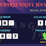 data hawaii 2020, prediksi hawaii hari ini 2020, keluaran hawaii 2020, pengeluaran hawaii 2020, paito hawaii 2020