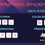 data hongkong 2020, prediksi hongkong hari ini 2020, keluaran hongkong 2020, pengeluaran hongkong 2020, paito hongkong 2020