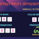 data hongkong 2020, prediksi hongkong hari ini 2020, keluaran hongkong 2020, pengeluaran hongkong 2020, paito hongkong 2020