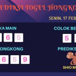 data hongkong 2020, prediksi hongkong hari ini 2020, keluaran hongkong 2020, pengeluaran hongkong 2020, paito hongkong 2020