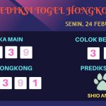 data hongkong 2020, prediksi hongkong hari ini 2020, keluaran hongkong 2020, pengeluaran hongkong 2020, paito hongkong 2020