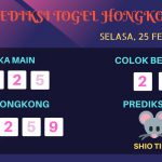 data hongkong 2020, prediksi hongkong hari ini 2020, keluaran hongkong 2020, pengeluaran hongkong 2020, paito hongkong 2020