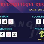 data RUSIA 2020, prediksi rusia hari ini 2020, keluaran rusia 2020, pengeluaran rusia 2020, paito rusia 2020, prediksi togel rusia