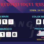 data RUSIA 2020, prediksi rusia hari ini 2020, keluaran rusia 2020, pengeluaran rusia 2020, paito rusia 2020, prediksi togel rusia