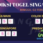 data singapore 2020, prediksi singapore hari ini 2020, keluaran singapore 2020, pengeluaran singapore 2020, paito singapore 2020