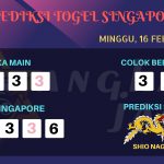 data singapore 2020, prediksi singapore hari ini 2020, keluaran singapore 2020, pengeluaran singapore 2020, paito singapore 2020