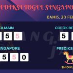 data singapore 2020, prediksi singapore hari ini 2020, keluaran singapore 2020, pengeluaran singapore 2020, paito singapore 2020