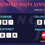 data sydney 2020, prediksi sydney hari ini 2020, keluaran sydney 2020, pengeluaran sydney 2020, paito sydney 2020