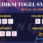 data sydney 2020, prediksi sydney hari ini 2020, keluaran sydney 2020, pengeluaran sydney 2020, paito sydney 2020