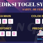 data sydney 2020, prediksi sydney hari ini 2020, keluaran sydney 2020, pengeluaran sydney 2020, paito sydney 2020