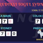 data sydney 2020, prediksi sydney hari ini 2020, keluaran sydney 2020, pengeluaran sydney 2020, paito sydney 2020