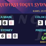 data sydney 2020, prediksi sydney hari ini 2020, keluaran sydney 2020, pengeluaran sydney 2020, paito sydney 2020