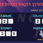 data sydney 2020, prediksi sydney hari ini 2020, keluaran sydney 2020, pengeluaran sydney 2020, paito sydney 2020