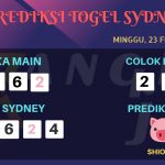 data sydney 2020, prediksi sydney hari ini 2020, keluaran sydney 2020, pengeluaran sydney 2020, paito sydney 2020