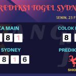 data sydney 2020, prediksi sydney hari ini 2020, keluaran sydney 2020, pengeluaran sydney 2020, paito sydney 2020