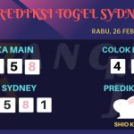 data sydney 2020, prediksi sydney hari ini 2020, keluaran sydney 2020, pengeluaran sydney 2020, paito sydney 2020