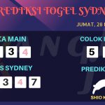 data sydney 2020, prediksi sydney hari ini 2020, keluaran sydney 2020, pengeluaran sydney 2020, paito sydney 2020