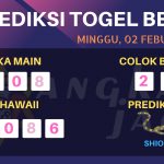 Prediksi togel berlin, prediksi togel jitu, prediksi togel akurat