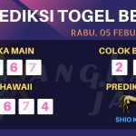 Prediksi togel berlin, prediksi togel jitu, prediksi togel akurat