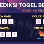 Prediksi togel berlin, prediksi togel jitu, prediksi togel akurat