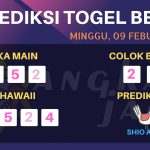 Prediksi togel berlin, prediksi togel jitu, prediksi togel akurat