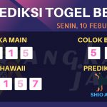 Prediksi togel berlin, prediksi togel jitu, prediksi togel akurat