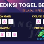 Prediksi togel berlin, prediksi togel jitu, prediksi togel akurat