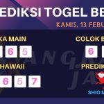 Prediksi togel berlin, prediksi togel jitu, prediksi togel akurat