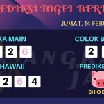 Prediksi togel berlin, prediksi togel jitu, prediksi togel akurat