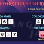 Prediksi togel berlin, prediksi togel jitu, prediksi togel akurat