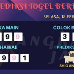 Prediksi togel berlin, prediksi togel jitu, prediksi togel akurat