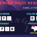 Prediksi togel berlin, prediksi togel jitu, prediksi togel akurat