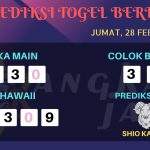 Prediksi togel berlin, prediksi togel jitu, prediksi togel akurat