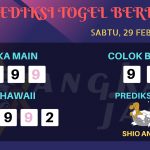 Prediksi togel berlin, prediksi togel jitu, prediksi togel akurat