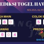 data hawaii 2020, prediksi hawaii hari ini 2020, keluaran hawaii 2020, pengeluaran hawaii 2020, paito hawaii 2020