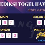 data hawaii 2020, prediksi hawaii hari ini 2020, keluaran hawaii 2020, pengeluaran hawaii 2020, paito hawaii 2020