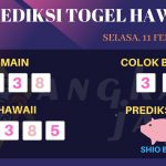 data hawaii 2020, prediksi hawaii hari ini 2020, keluaran hawaii 2020, pengeluaran hawaii 2020, paito hawaii 2020