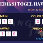 data hawaii 2020, prediksi hawaii hari ini 2020, keluaran hawaii 2020, pengeluaran hawaii 2020, paito hawaii 2020