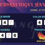 data hawaii 2020, prediksi hawaii hari ini 2020, keluaran hawaii 2020, pengeluaran hawaii 2020, paito hawaii 2020