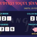 data hawaii 2020, prediksi hawaii hari ini 2020, keluaran hawaii 2020, pengeluaran hawaii 2020, paito hawaii 2020