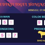 data hongkong 2020, prediksi hongkong hari ini 2020, keluaran hongkong 2020, pengeluaran hongkong 2020, paito hongkong 2020